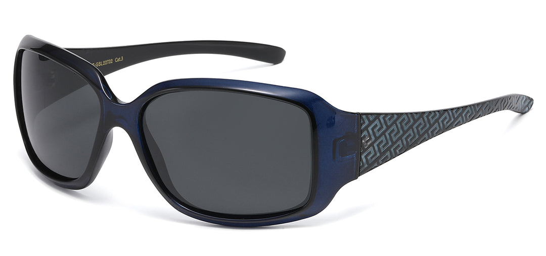 Polarized Giselle PZ-GSL22732