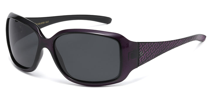 Polarized Giselle PZ-GSL22732
