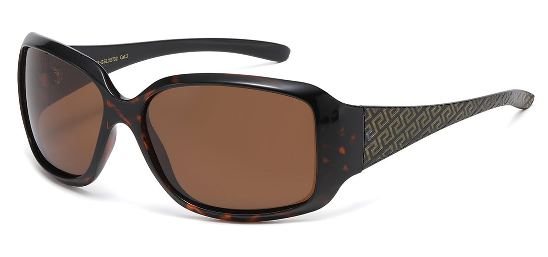 Polarized Giselle PZ-GSL22732