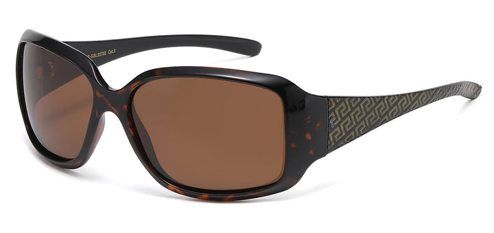 Polarized Giselle PZ-GSL22732