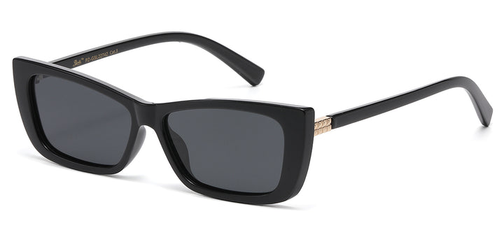 Polarized Giselle PZ-GSL22742