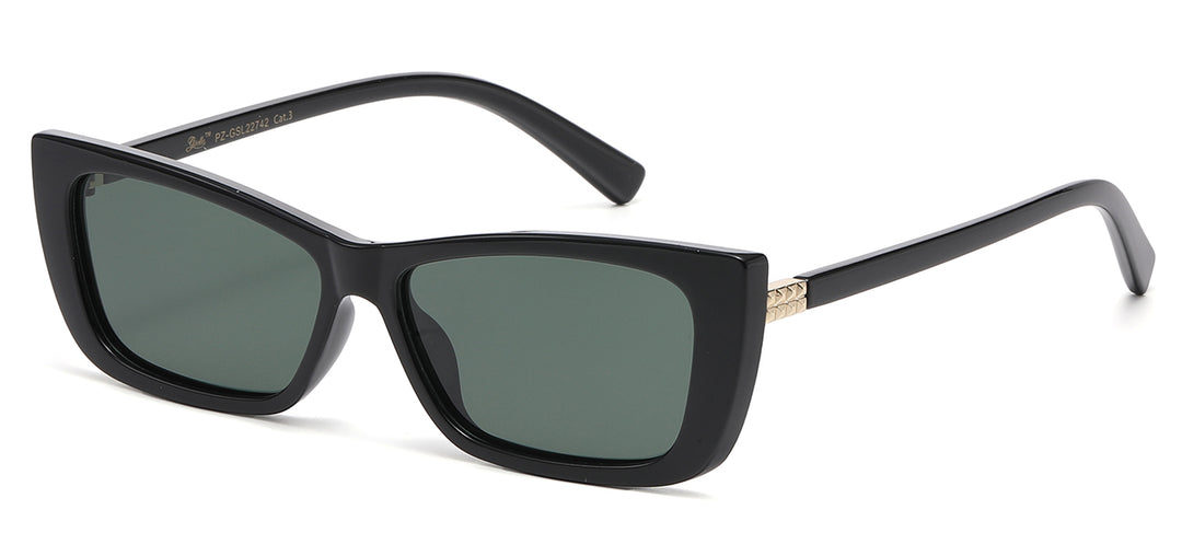 Polarized Giselle PZ-GSL22742
