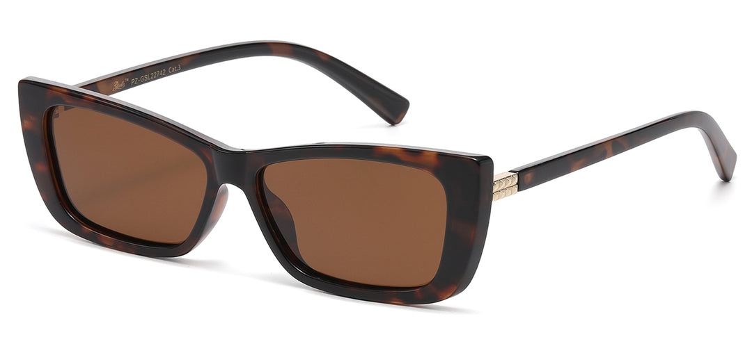 Polarized Giselle PZ-GSL22742