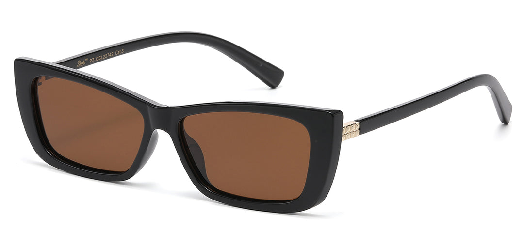 Polarized Giselle PZ-GSL22742