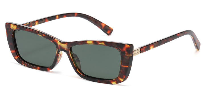 Polarized Giselle PZ-GSL22742