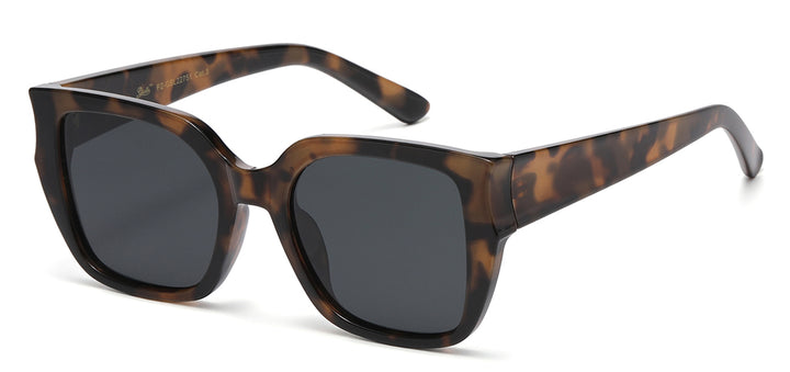 Polarized Giselle PZ-GSL22751