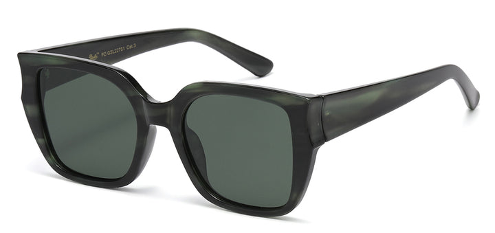 Polarized Giselle PZ-GSL22751
