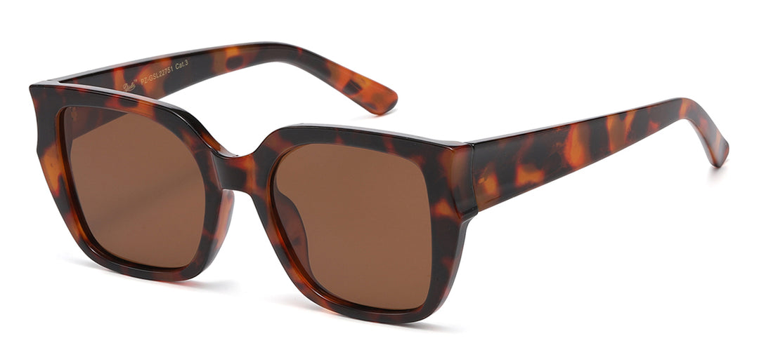 Polarized Giselle PZ-GSL22751