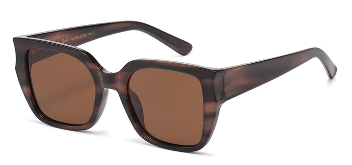 Polarized Giselle PZ-GSL22751