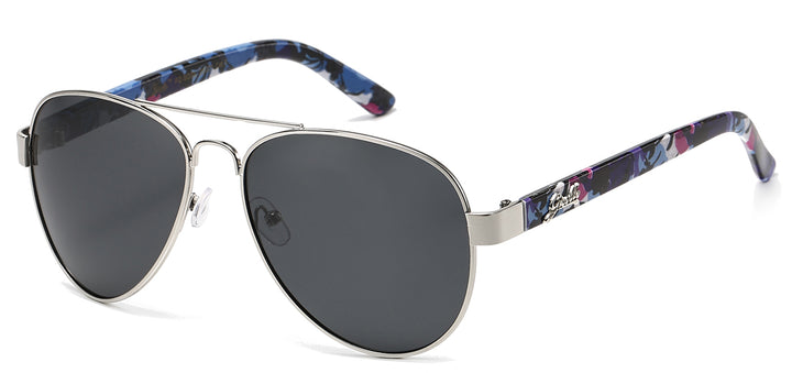 Polarized Giselle PZ-GSL28021