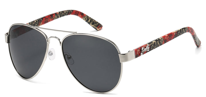 Polarized Giselle PZ-GSL28021