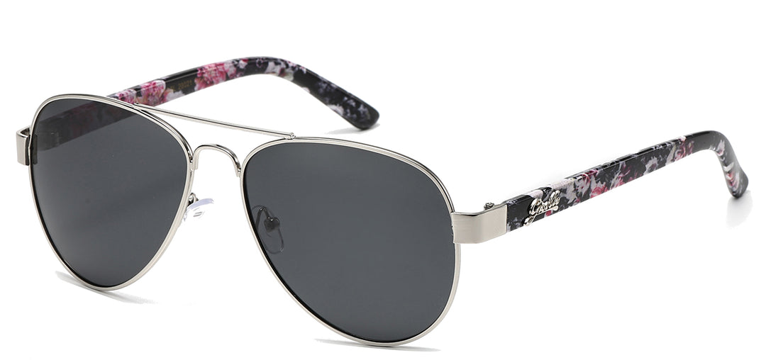 Polarized Giselle PZ-GSL28021