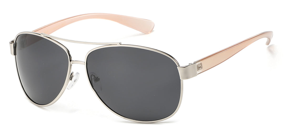 Polarized Giselle PZ-GSL28143