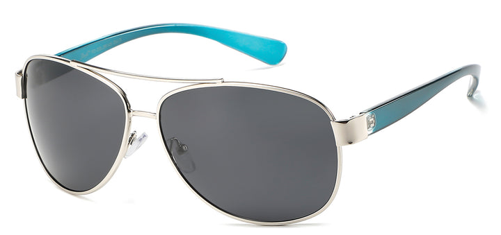 Polarized Giselle PZ-GSL28143