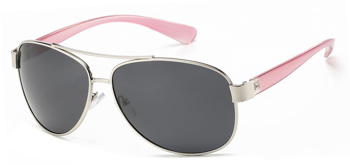 Polarized Giselle PZ-GSL28143