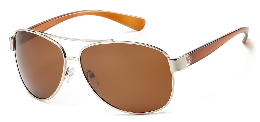 Polarized Giselle PZ-GSL28143