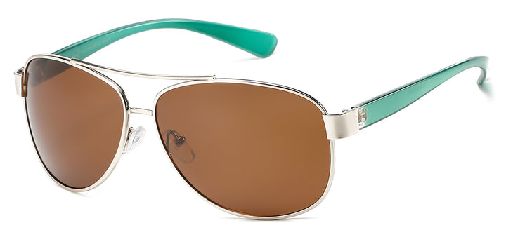 Polarized Giselle PZ-GSL28143