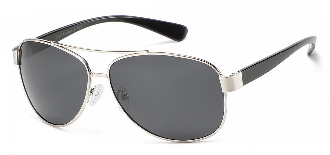 Polarized Giselle PZ-GSL28143