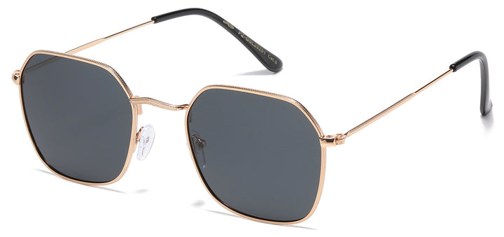 Polarized Giselle PZ-GSL28291