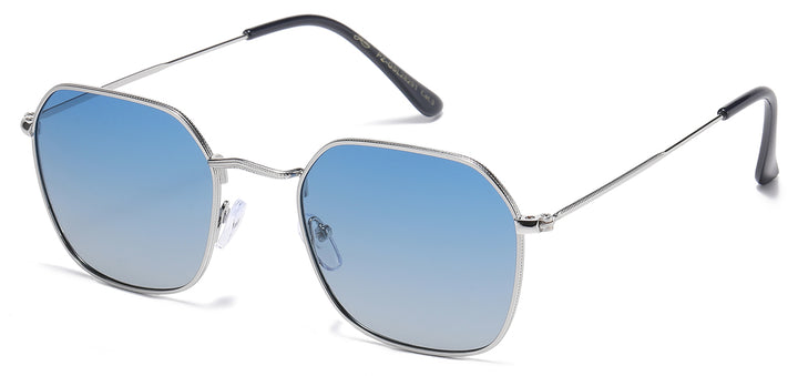 Polarized Giselle PZ-GSL28291