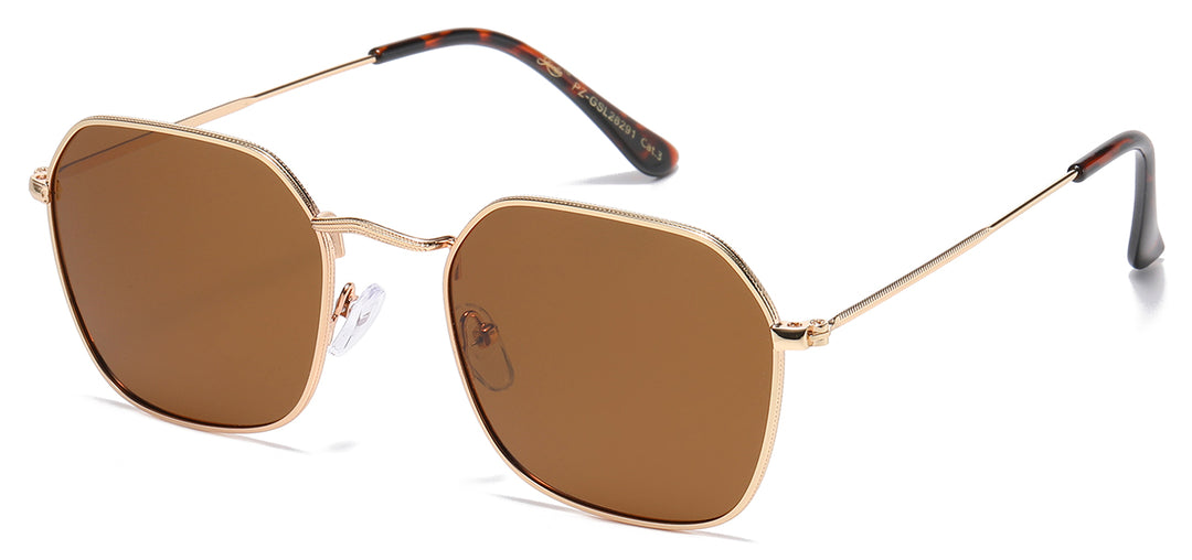 Polarized Giselle PZ-GSL28291