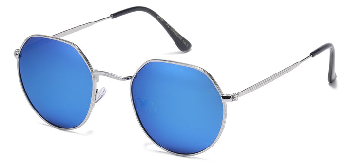 Polarized Giselle PZ-GSL28292