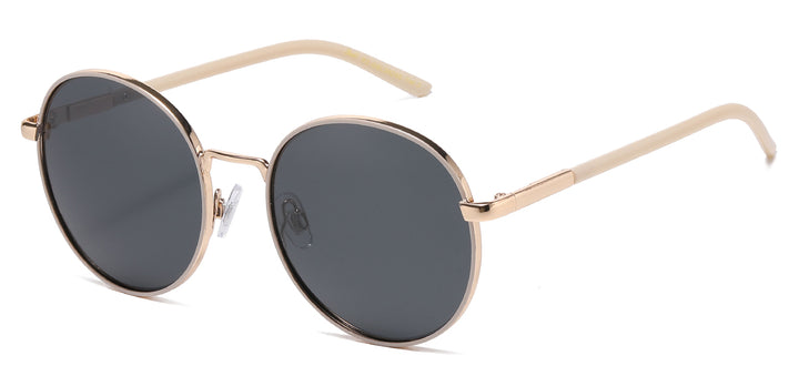 Polarized Giselle PZ-GSL28295