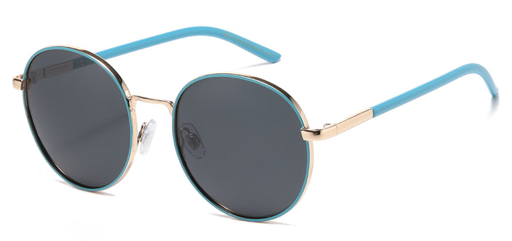 Polarized Giselle PZ-GSL28295