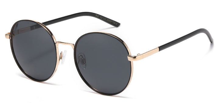 Polarized Giselle PZ-GSL28295