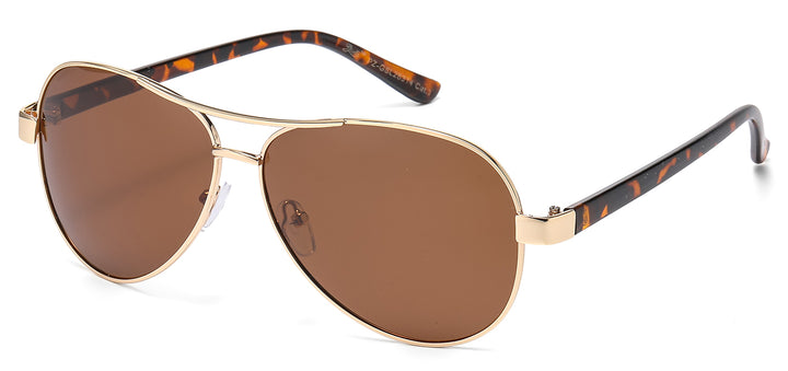 Polarized Giselle PZ-GSL28314