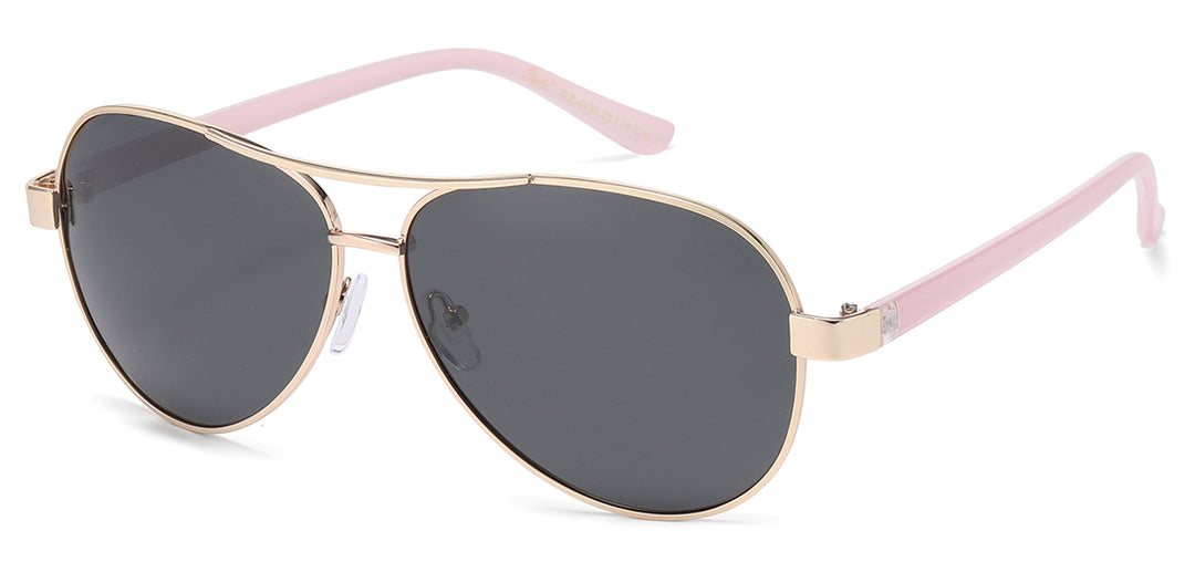 Polarized Giselle PZ-GSL28314