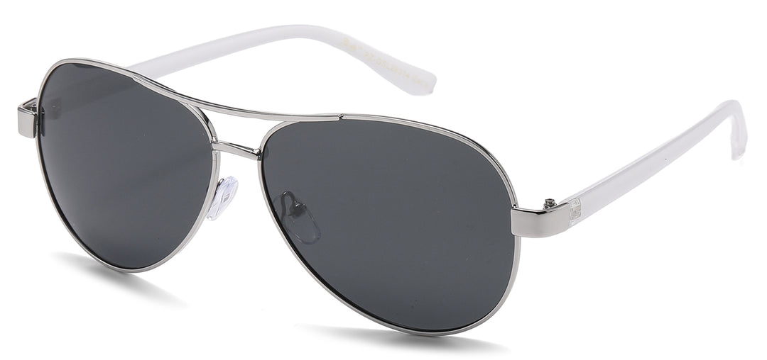 Polarized Giselle PZ-GSL28314