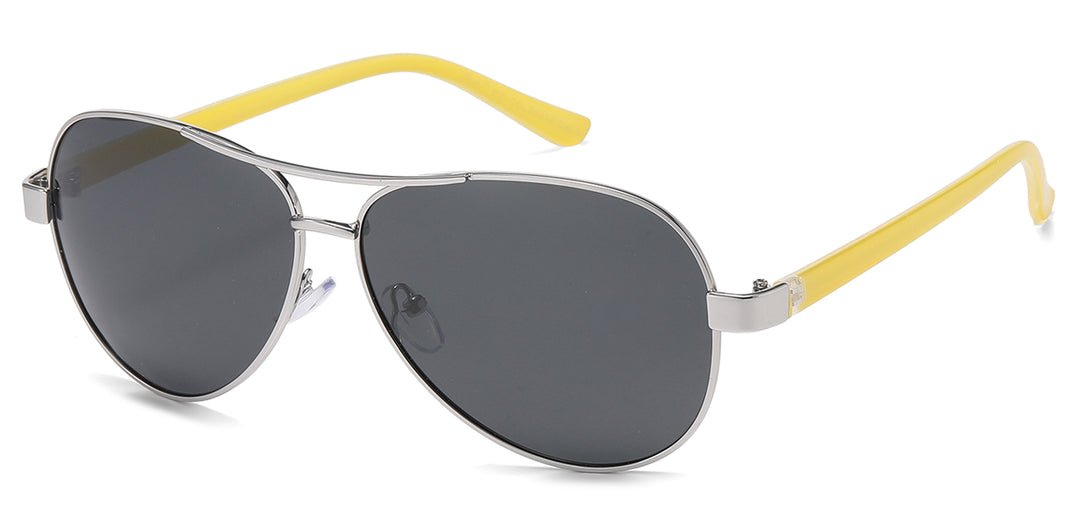 Polarized Giselle PZ-GSL28314
