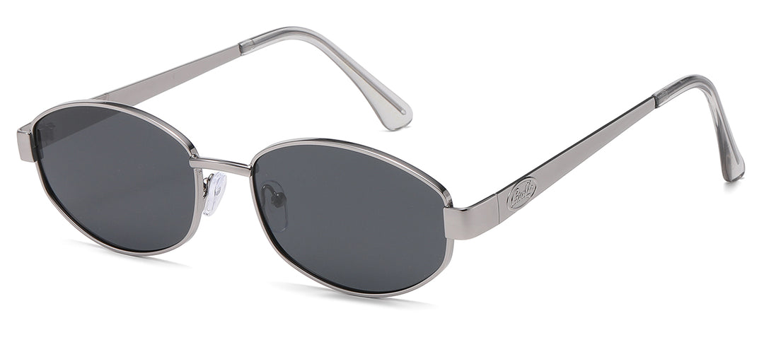 Polarized Giselle PZ-GSL28319