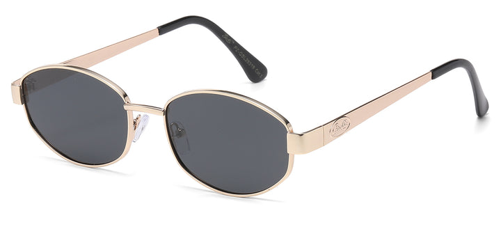 Polarized Giselle PZ-GSL28319