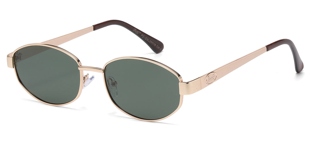 Polarized Giselle PZ-GSL28319