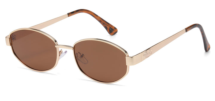 Polarized Giselle PZ-GSL28319
