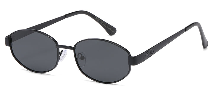 Polarized Giselle PZ-GSL28319