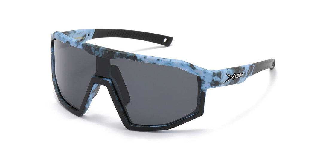 Polarized XLoop PZ-MCAM-X3200