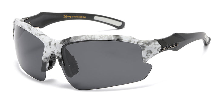 Polarized XLoop PZ-MCAM-X3201