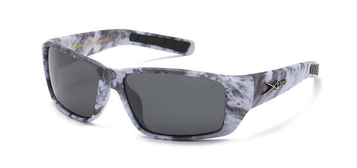 Polarized XLoop PZ-MCAM-X3204