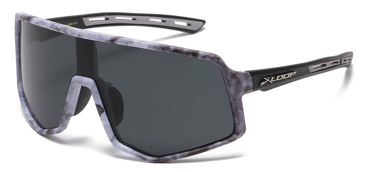 Polarized XLoop PZ-MCAM-X3208