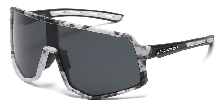 Polarized XLoop PZ-MCAM-X3208