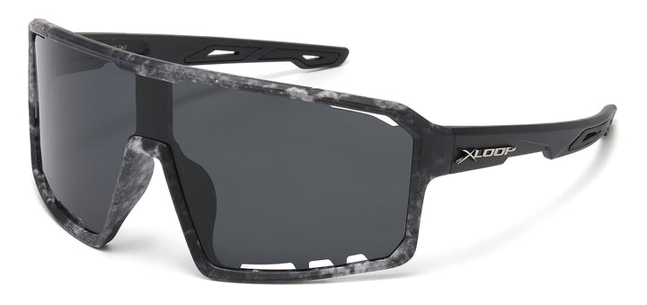Polarized XLoop PZ-MCAM-X3212