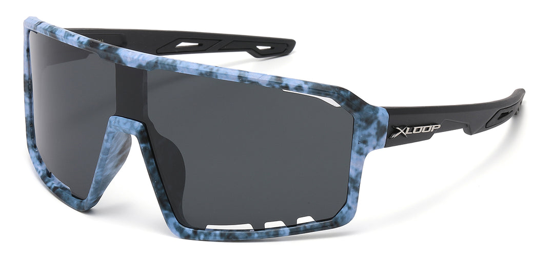 Polarized XLoop PZ-MCAM-X3212