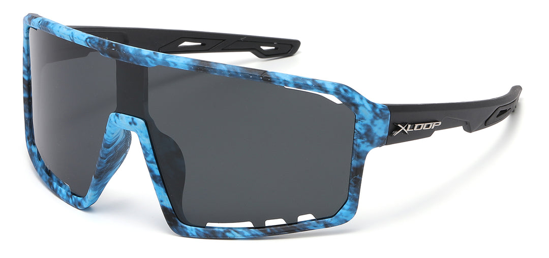 Polarized XLoop PZ-MCAM-X3212