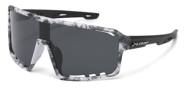 Polarized XLoop PZ-MCAM-X3212