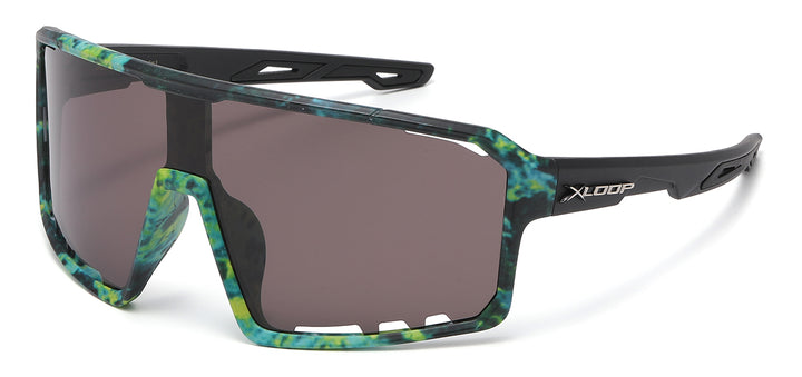 Polarized XLoop PZ-MCAM-X3212