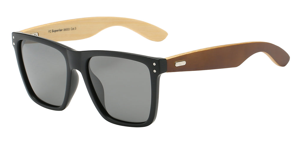 小物 PROPO PATY BROWN LENS Buy Tortoise Frame Brown Lens Round Sunglasses for Women
