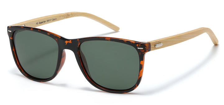 Polarized Superior PZ-SUP89017